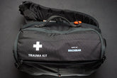 Brickgear Trauma Response Kit